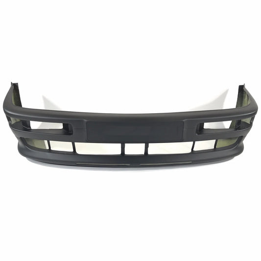 AUDI B3/B4 S2/V6 STYLE FRONT BUMPER