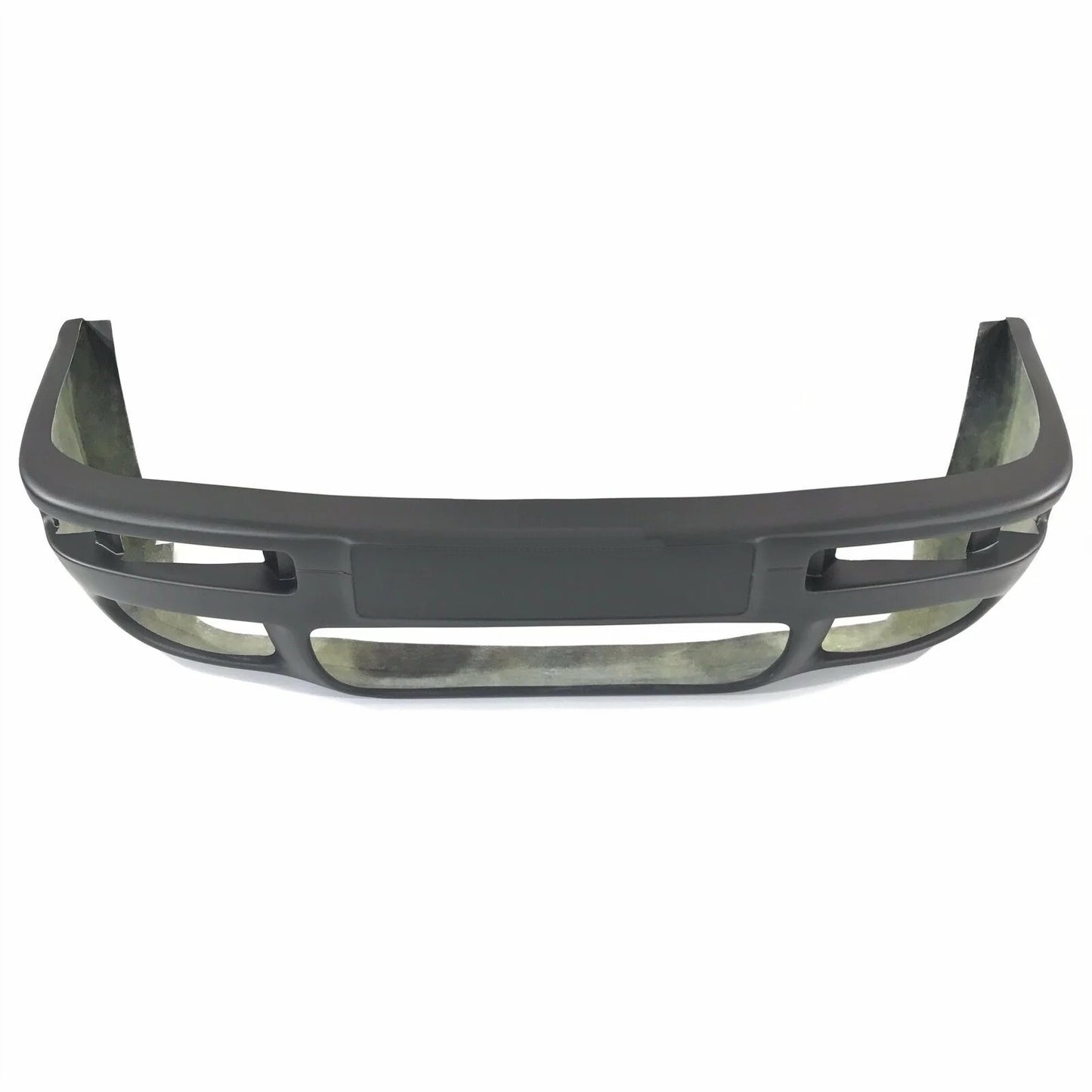 AUDI B3/B4 RS2 STYLE FRONT BUMPER