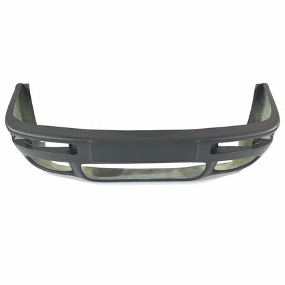 AUDI B3/B4 RS2 STYLE FRONT BUMPER