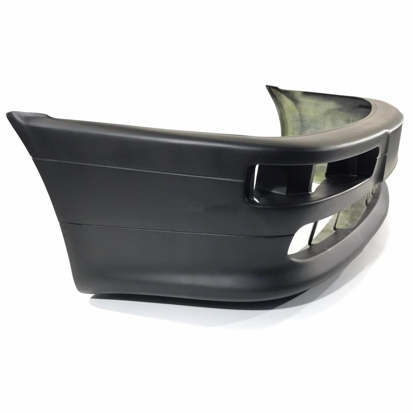 AUDI B3/B4 S2/V6 STYLE FRONT BUMPER