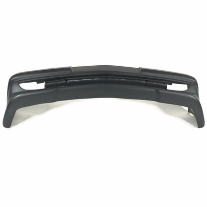 W124/C124/S124 E63 WIDE AMG-STYLE FRONT BUMPER