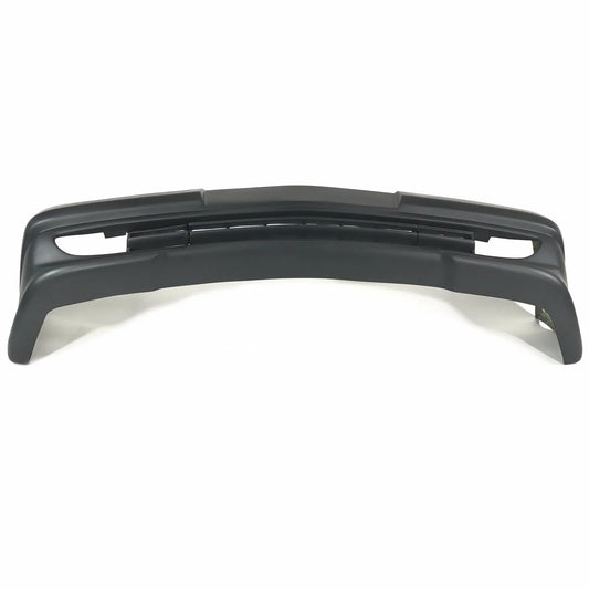 W124/C124/S124 E63 WIDE AMG-STYLE FRONT BUMPER