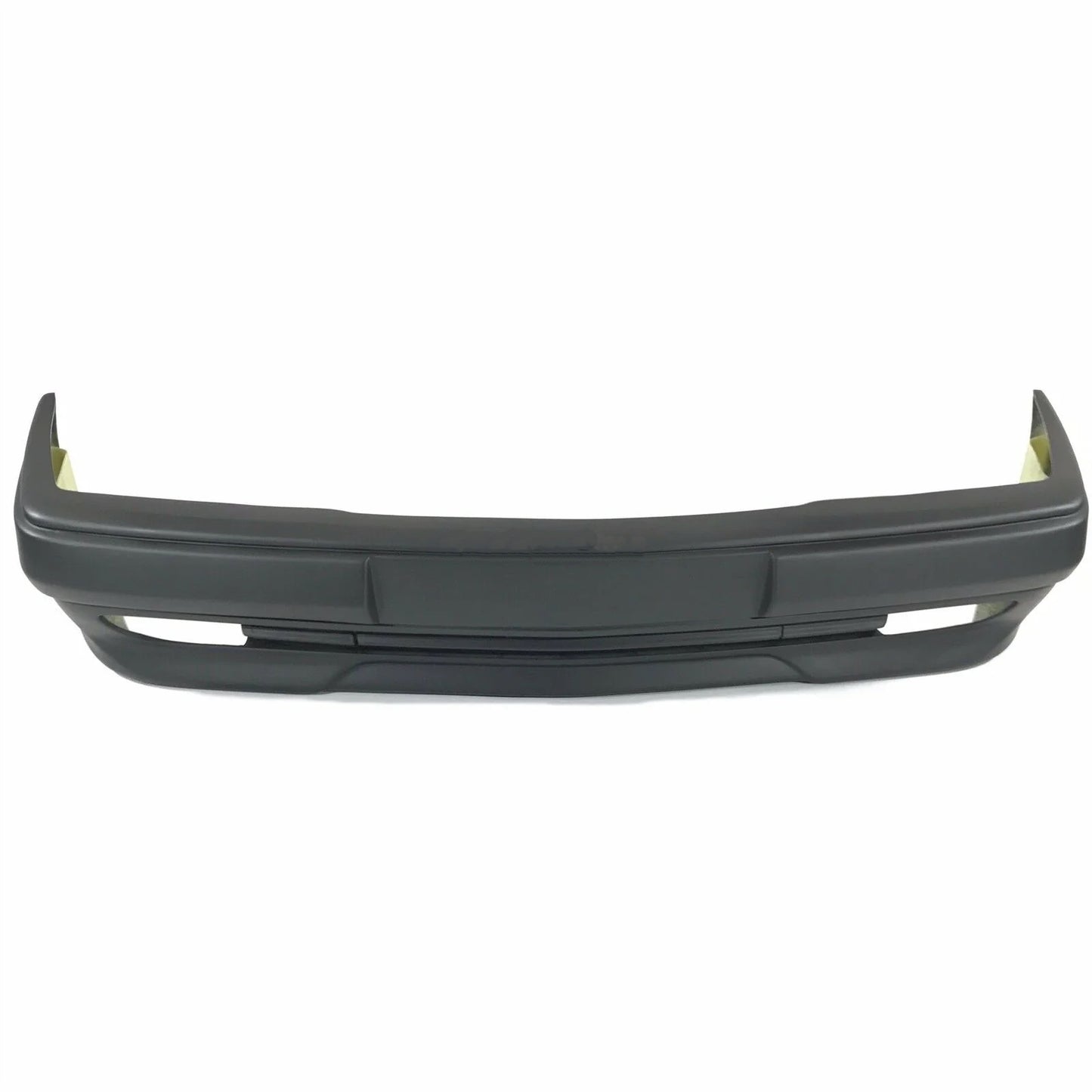 W124/C124/S124 E63 WIDE AMG-STYLE FRONT BUMPER