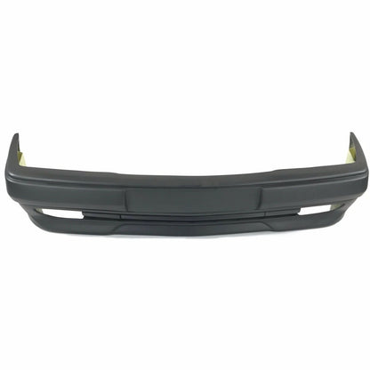 W124/C124/S124 E63 WIDE AMG-STYLE FRONT BUMPER