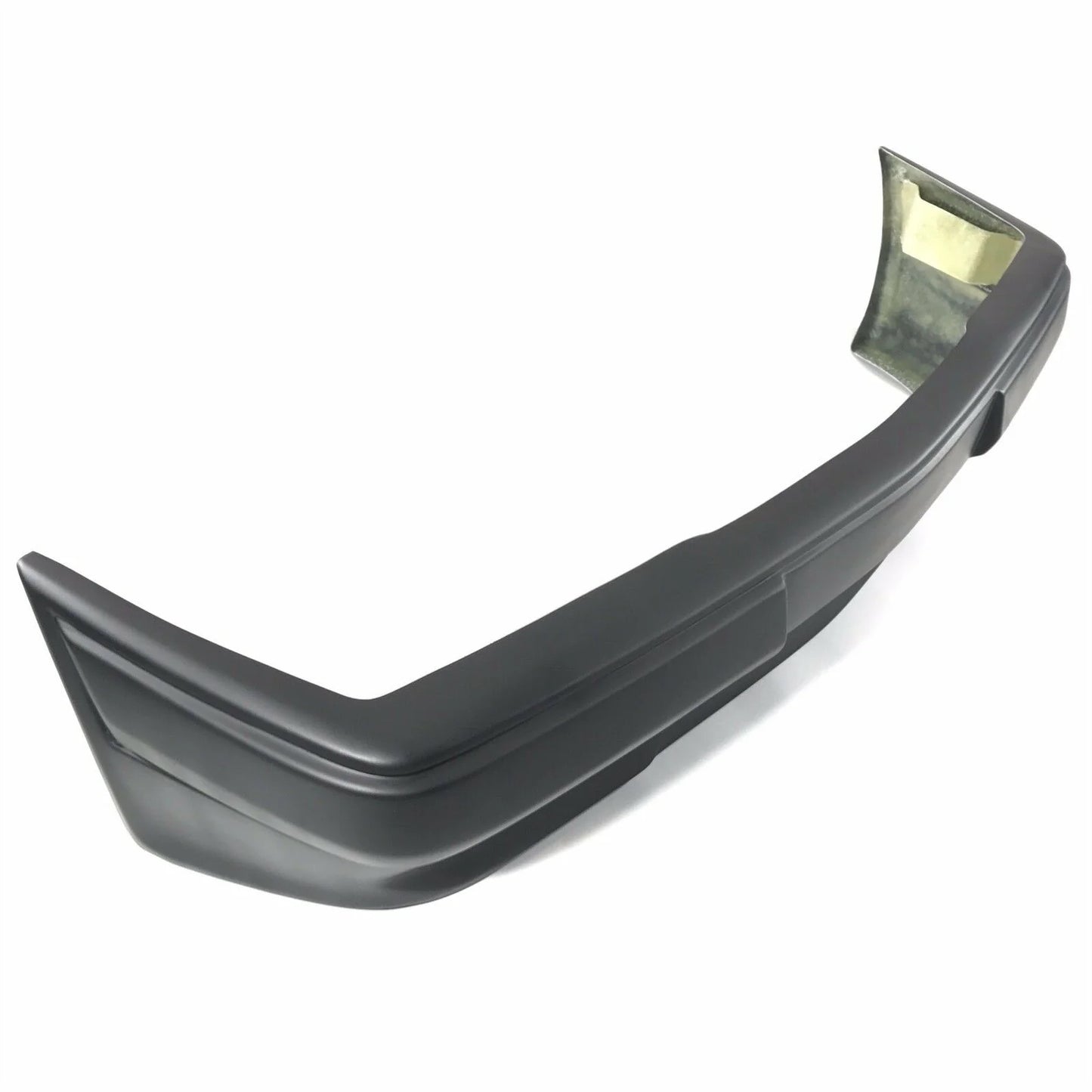 W124/C124/S124 E63 WIDE AMG-STYLE FRONT BUMPER