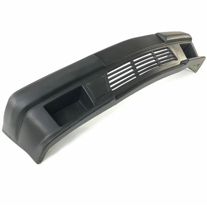 W201 AMG STYLE FRONT BUMPER