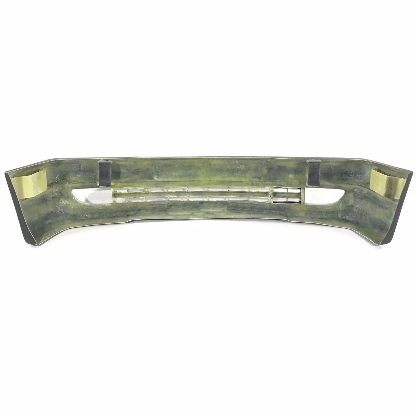 W124/C124/S124 E63 WIDE AMG-STYLE FRONT BUMPER