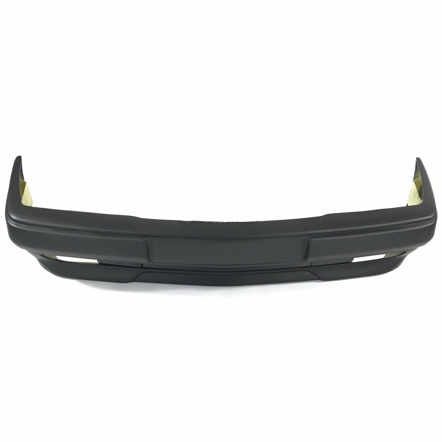 W124/C124/S124 E63 WIDE AMG-STYLE FRONT BUMPER