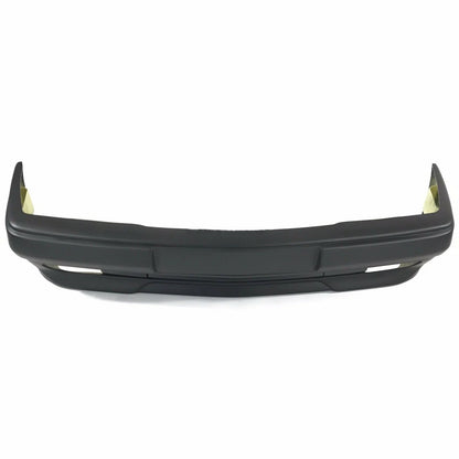 W124/C124/S124 E63 WIDE AMG-STYLE FRONT BUMPER
