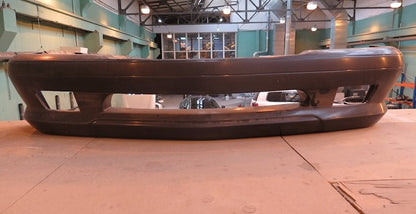 W126 WALD-STYLE FRONT BUMPER