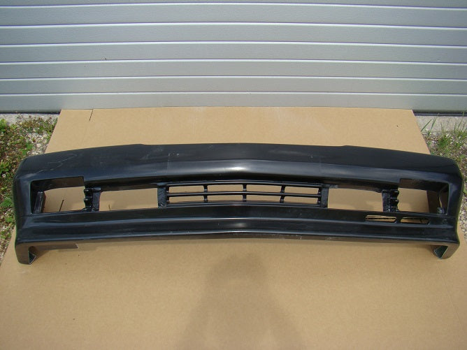 W140 BRABUS STYLE BODYKIT