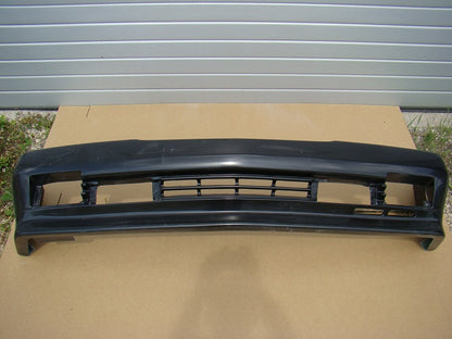 W140 BRABUS STYLE BODYKIT