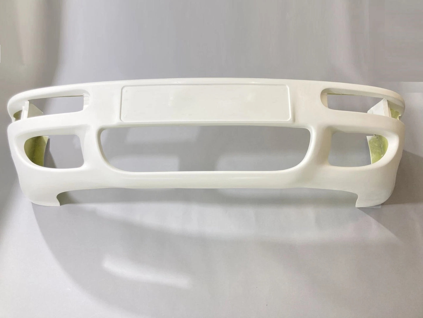 AUDI B3/B4 RS2 STYLE FRONT BUMPER