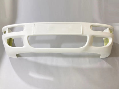 AUDI B3/B4 RS2 STYLE FRONT BUMPER