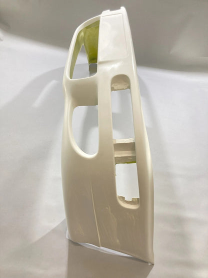 AUDI B3/B4 RS2 STYLE FRONT BUMPER