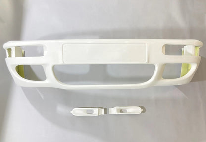 AUDI B3/B4 RS2 STYLE FRONT BUMPER