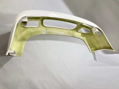 AUDI B3/B4 RS2 STYLE FRONT BUMPER