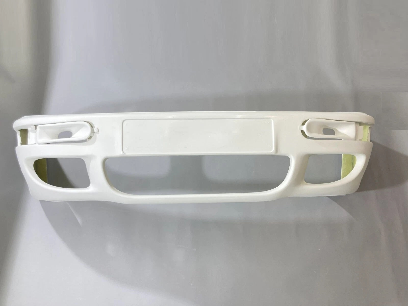 AUDI B3/B4 RS2 STYLE FRONT BUMPER
