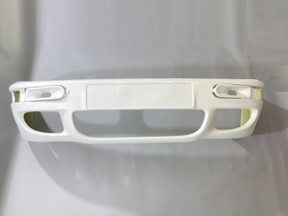 AUDI B3/B4 RS2 STYLE FRONT BUMPER