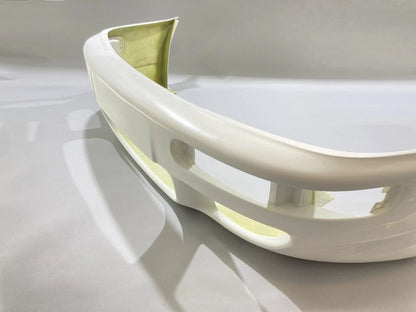 AUDI B3/B4 RS2 STYLE FRONT BUMPER