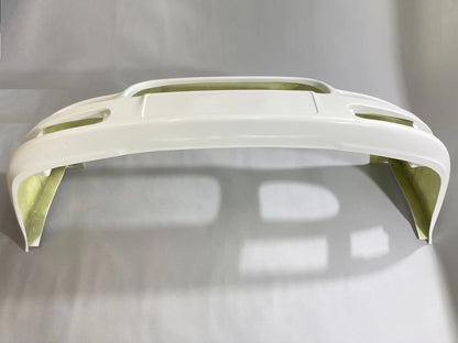 AUDI B3/B4 RS2 STYLE FRONT BUMPER