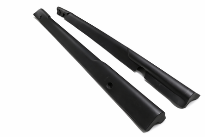 BMW E38 HAMANN STYLE SIDE SKIRTS