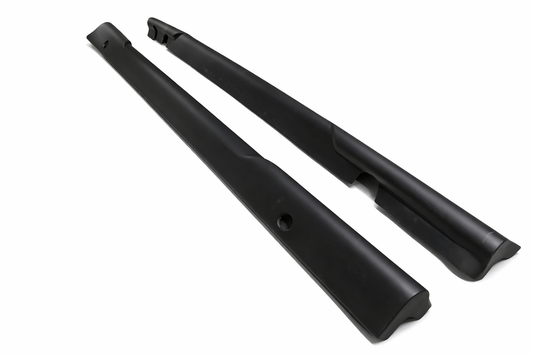 BMW E38 HAMANN STYLE SIDE SKIRTS