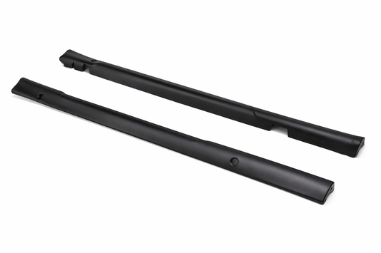 BMW E38 HAMANN STYLE SIDE SKIRTS