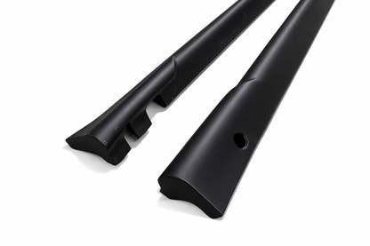 BMW E38 HAMANN STYLE SIDE SKIRTS