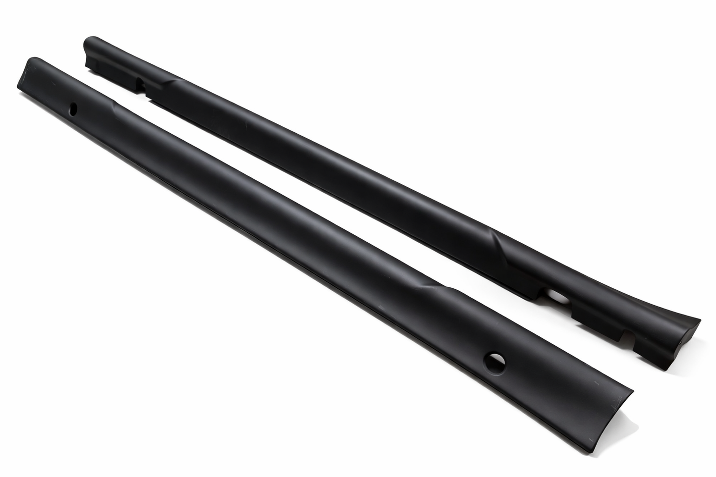 BMW E38 HAMANN STYLE SIDE SKIRTS