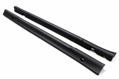 BMW E38 HAMANN STYLE SIDE SKIRTS