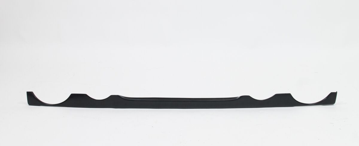 GOLF II LOWER SINGLE EYEBROW DOUBLE HEADLIGHTS