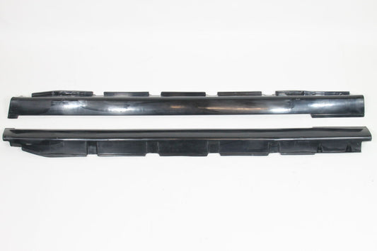 BMW E34 M5 STYLE SIDE SKIRTS