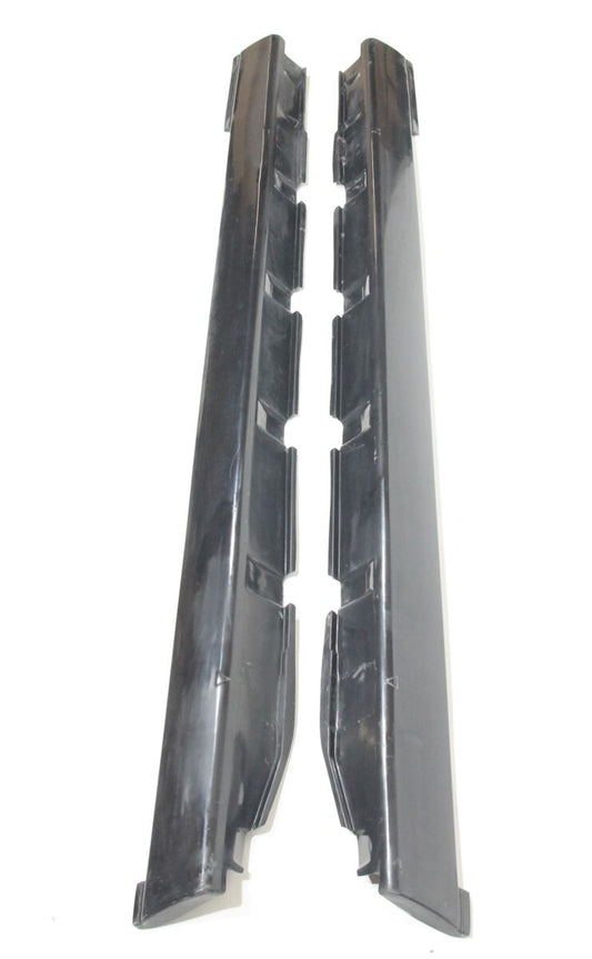 BMW E34 M5 STYLE SIDE SKIRTS