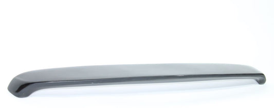 VW T4 ROOF SPOILER FOR REAR TAILGATE