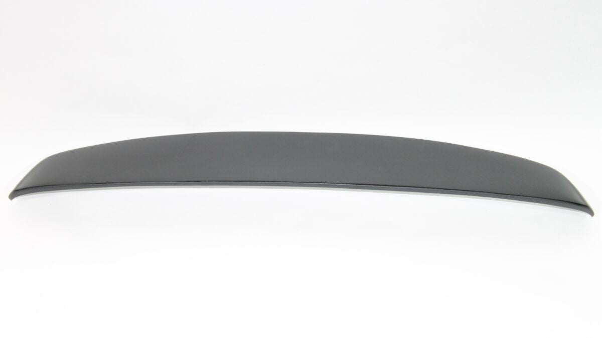 VW T4 ROOF SPOILER FOR REAR TAILGATE