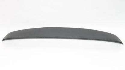 VW T4 ROOF SPOILER FOR REAR TAILGATE