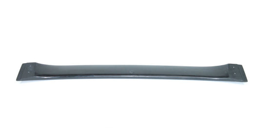 BMW E34 M5 STYLE REAR SPOILER