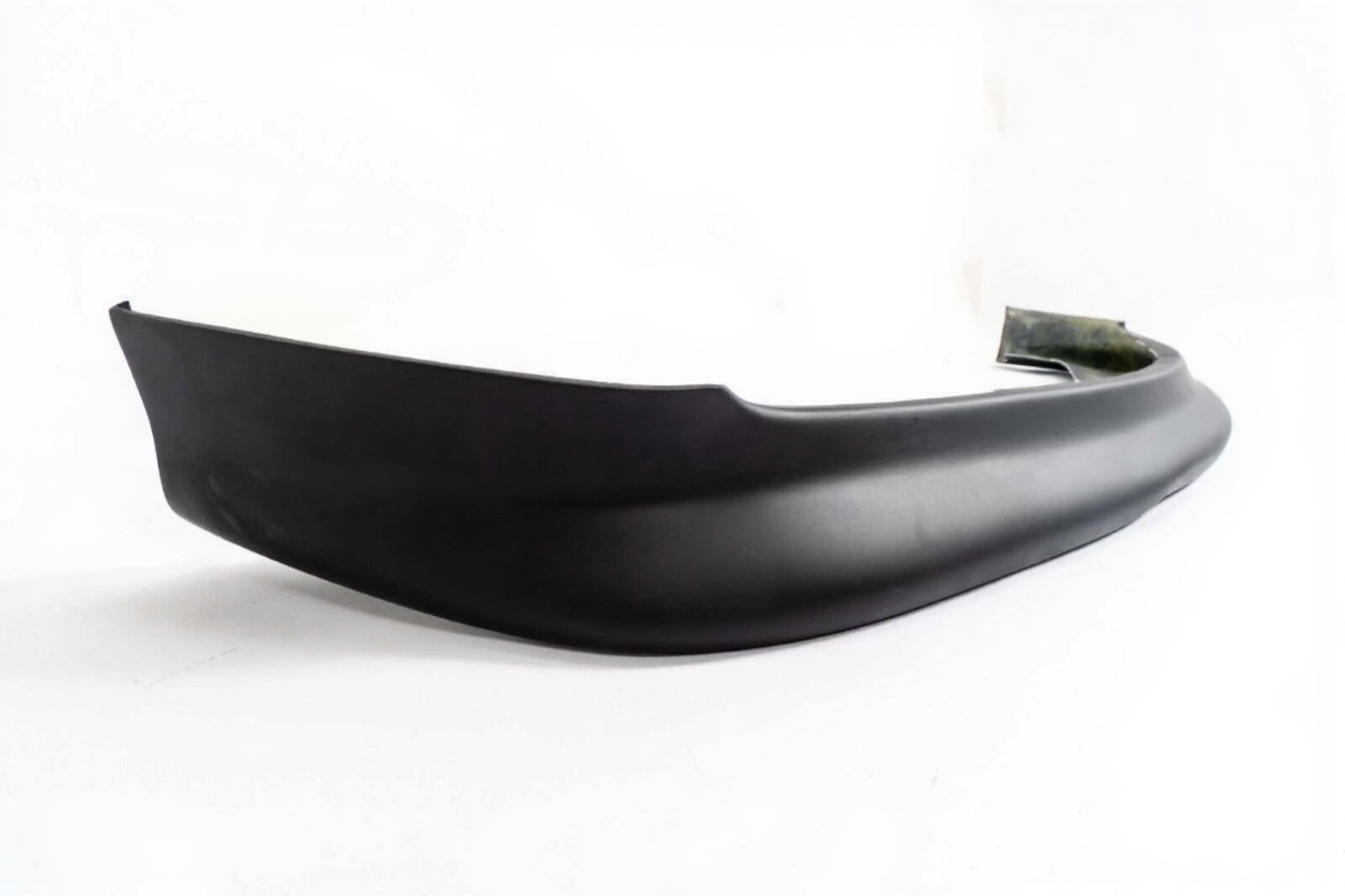 BMW E38 HAMANN STYLE FRONT ADD ON