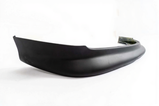 BMW E38 HAMANN STYLE FRONT ADD ON