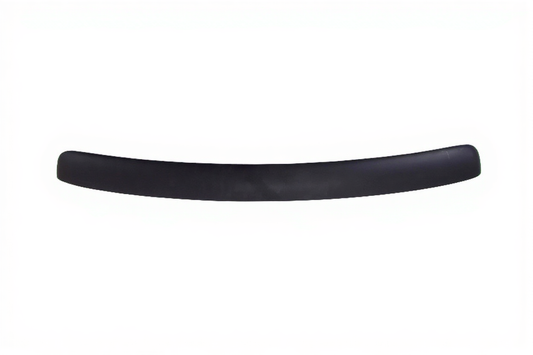 BMW E38 REAR WINDOW VISOR