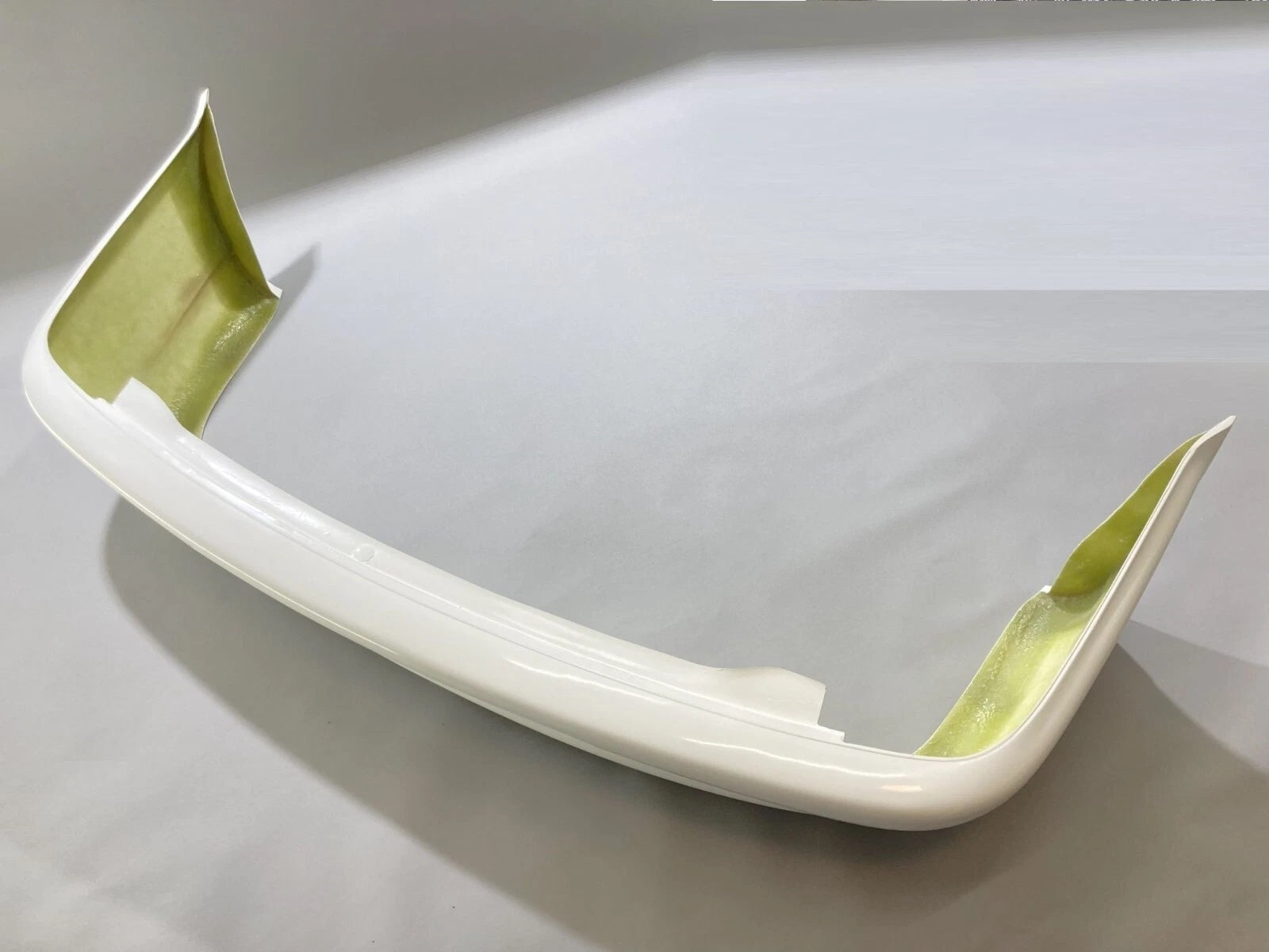 AUDI B3/B4 RS2 STYLE REAR BUMPER