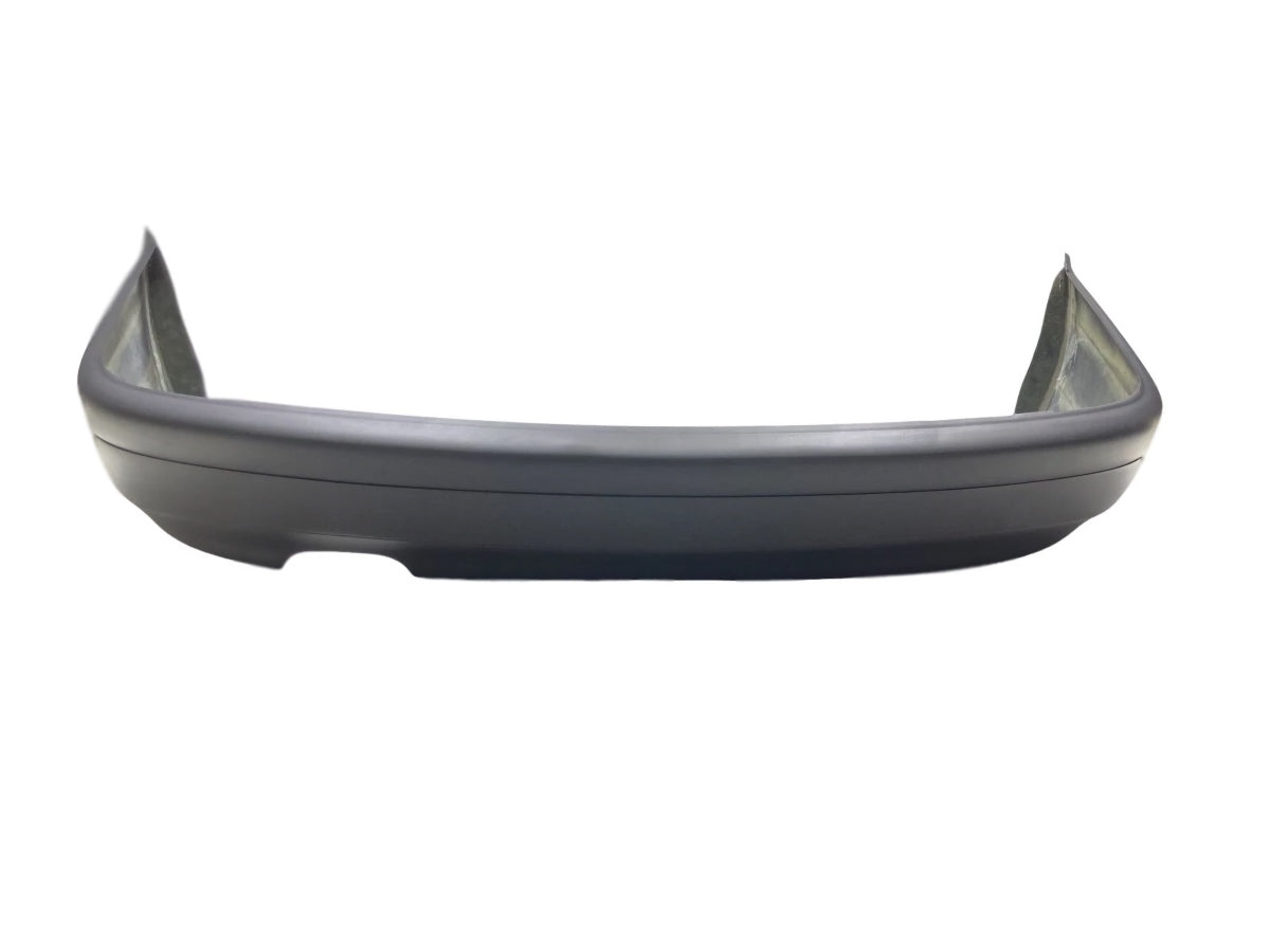 AUDI B3/B4 S2 STYLE REAR BUMPER