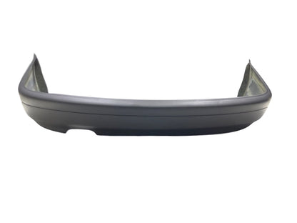 AUDI B3/B4 S2 STYLE REAR BUMPER