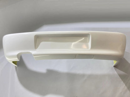 AUDI B3/B4 RS2 STYLE REAR BUMPER
