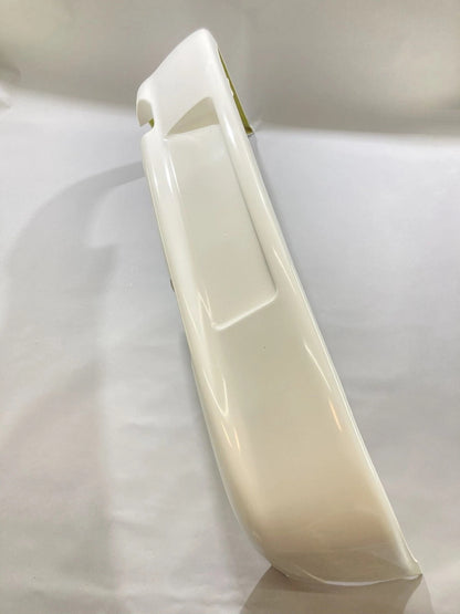 AUDI B3/B4 RS2 STYLE REAR BUMPER