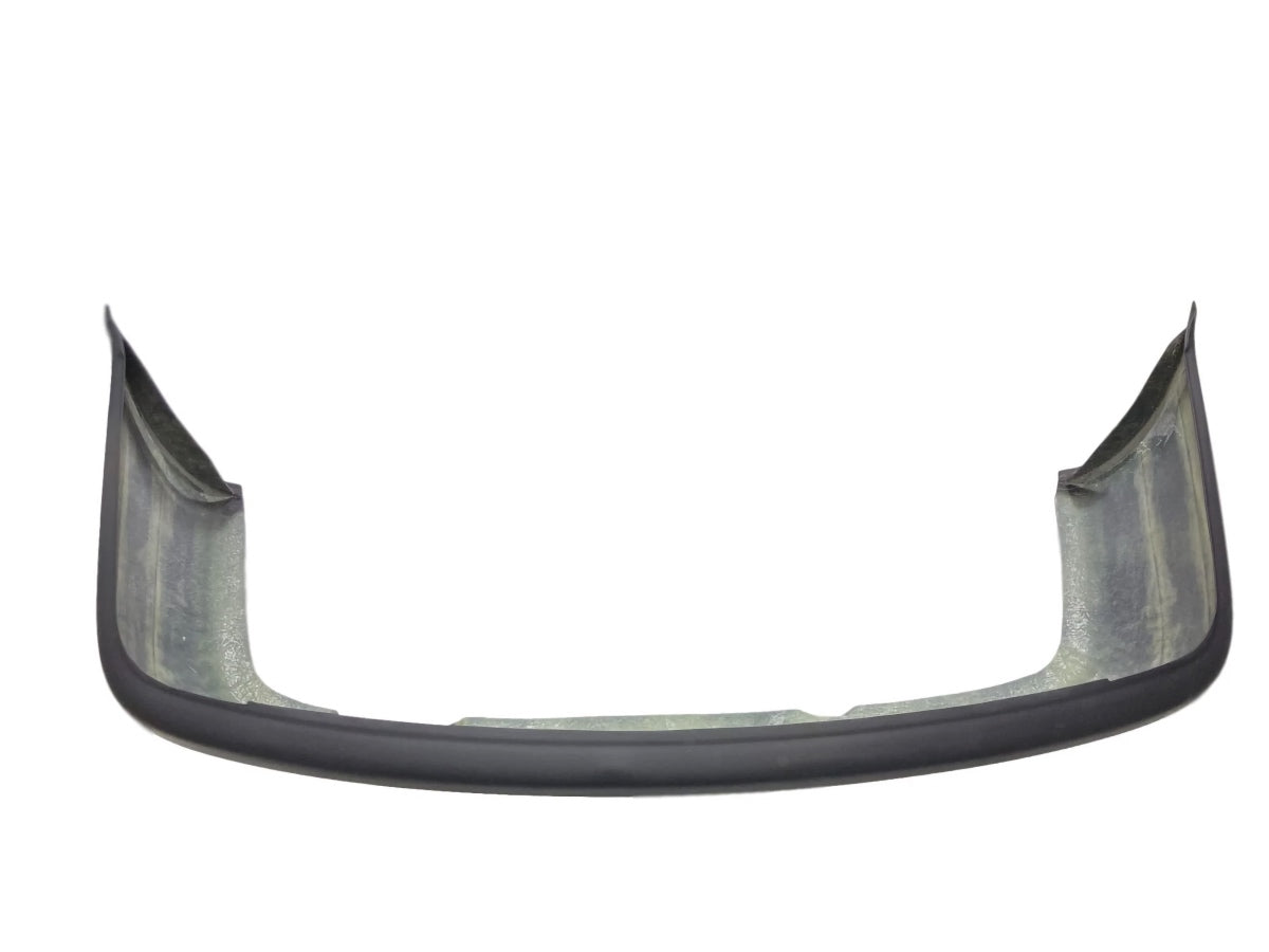 AUDI B3/B4 S2 STYLE REAR BUMPER