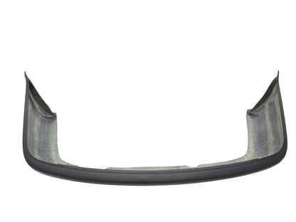 AUDI B3/B4 S2 STYLE REAR BUMPER