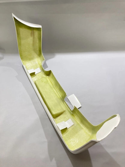 AUDI B3/B4 RS2 STYLE REAR BUMPER