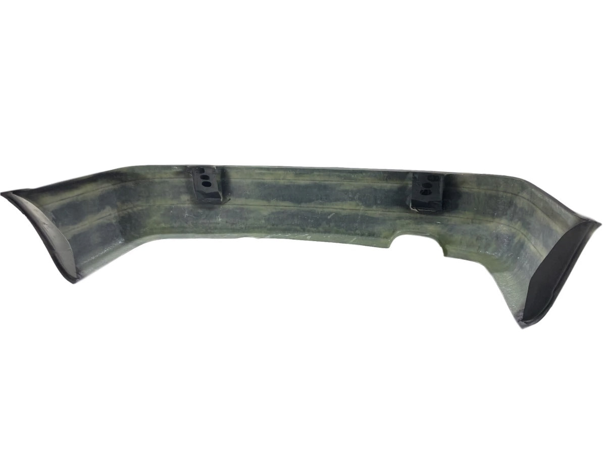 AUDI B3/B4 S2 STYLE REAR BUMPER